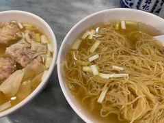 -恩宁刘福记(东华东路店)