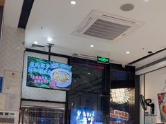 -膳心记-明火四宝煲仔饭(燕南店)