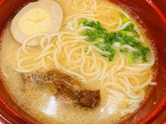 -濱寿司(高新伊藤店)