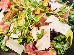 -Erman岩烧牛排(虹桥南丰城店)