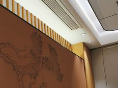 -呷湘厨·鱼汤捞饭·剁椒鱼头·湘菜(国家会展中心店)