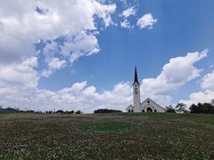 -云漫湖生态度假公园