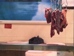 -伟记牛肉(金鸿公路店)