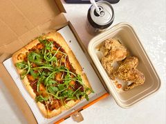 -COMMUNE幻师(番禺时代店)