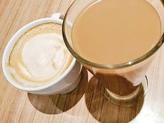 -必胜客(滕州荆河店)