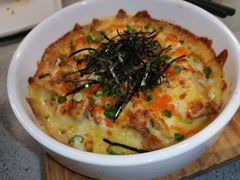 -友壹町寿司(嘉洲广场店)
