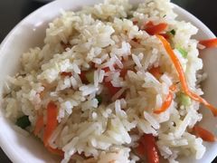 咸饭-好成财牛排馆(涂门街总店)