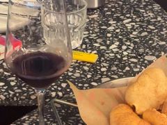 -Vinup薇葡·葡萄酒自助Bar(江宁路店)