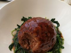 -A One Kitchen·南京精菜馆(晶丽酒店店)