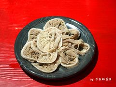 -谭鸭血老火锅(漳州路店)