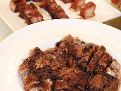 -金百门·顺德海鲜酒家(陈村店)