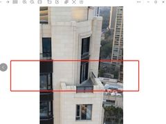 -翠湖天地隽荟都