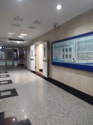 -苏州大学附属儿童医院(景德路院区)