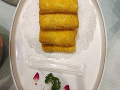 -不倒翁·安徽名菜楼(步行街店)