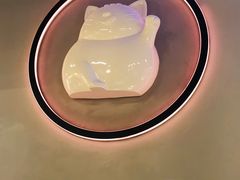 -猫抓烤肉(春熙路店)