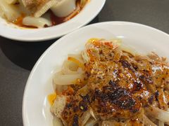 -再回首(中天健广场店)