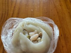 -近水楼糕团(景德路店)