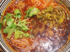 -张醪糟