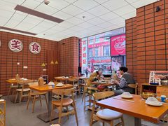 -龚印记牛骨牛杂屋·四代传承(珠影星光城店)