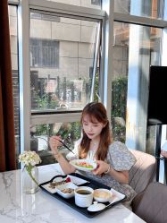 -安琪朵朵独栋花园月子中心