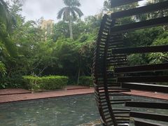 -三亚湾红树林度假世界(木棉酒店)