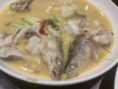 -健眺小海鲜(临海后山店)