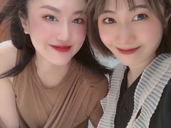 -Line 咖啡(石厦花园店)