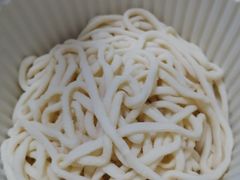 -便宜坊烤鸭店(玉蜓桥店)