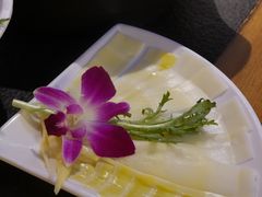 -潘十九地道成都老火锅(孙桥店)