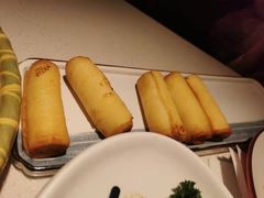 -南枝记·港式打边炉(新北万达店)