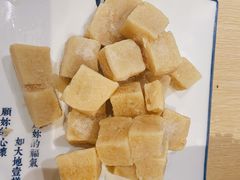 -羊来顺冰煮鲜羊 铁锅烀羊肉(中央大街店)