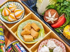 -牛匠和牛寿喜锅(西安总店)