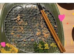 -和幸(春熙路群光广场店)