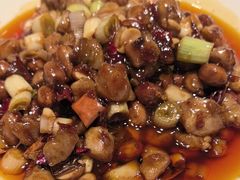 -常和州·夜宵大排档(常州单店)