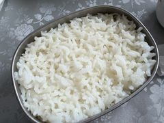 -福建闽珍饭店·宁德大黄鱼(解放南路店)