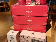 -首创奥特莱斯(昆山店)