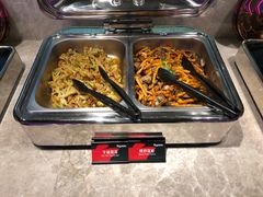 -比格比萨自助(德思勤四季汇店)