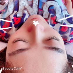-米小兔美甲美睫