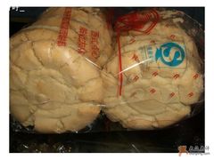 桃酥-红房子西点(汇联商厦天钥桥路店)