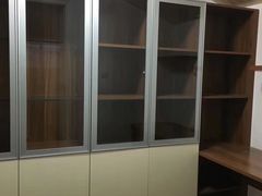 -索菲亚衣柜橱柜全屋定制(真北红星店)