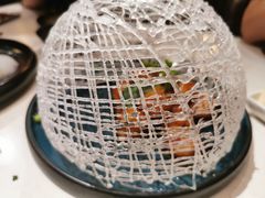 -荟廷·晶萃(陆家嘴尚悦湾店)