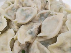 -北戴河庆山饭店·海鲜砂锅粥(北戴河黑石路店)