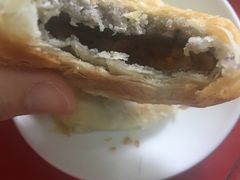 -宋家馄饨馆(八一公园店)