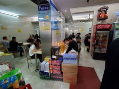 -玉华饮食店(茅台路店)