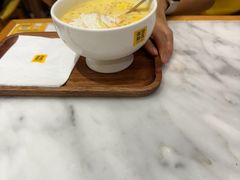 -满记甜品(湖滨店)
