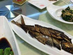-金浒通大酒店(新浒商业街店)