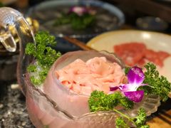 -蜀大侠火锅(车公庙店)