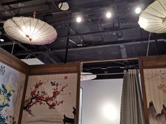 -匠心臭鳜鱼·徽菜(荣京道店)