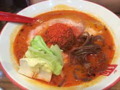赤王-新城市广场
