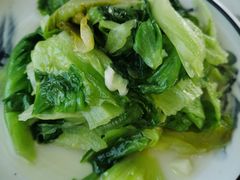 -蟹天蟹地农家菜·阳澄湖大闸蟹(浅水湾店)